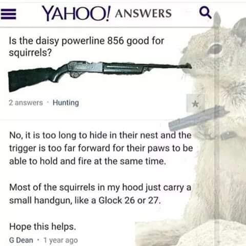 1000018941.png