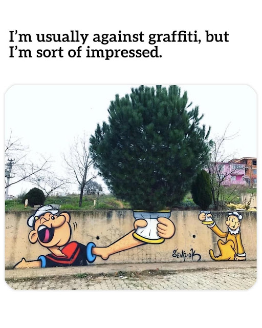 1000018943.png