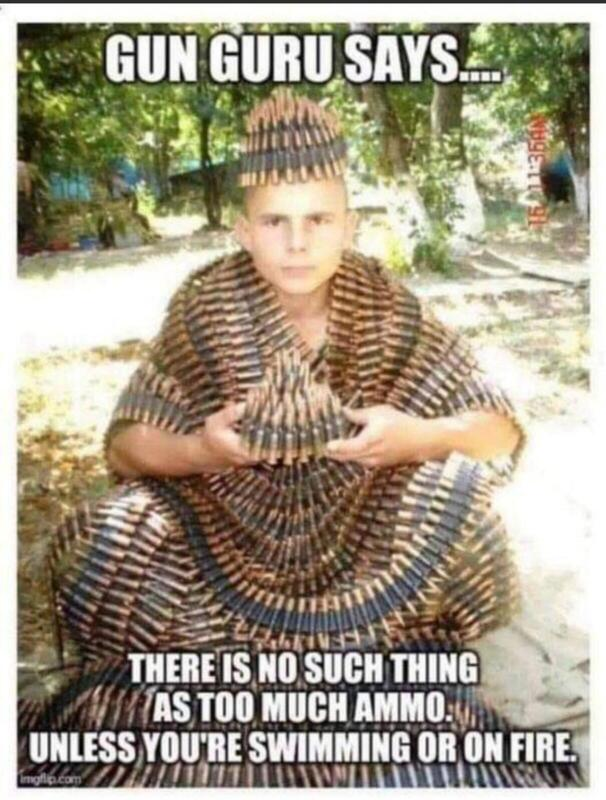 1000019717.png