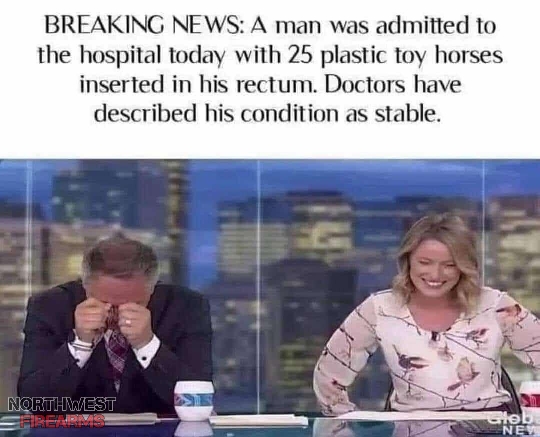 1000019773.jpg