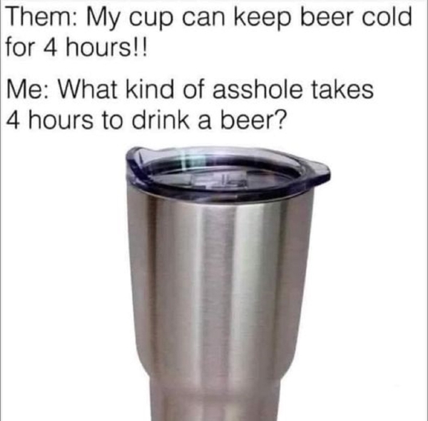 1000019798.jpg