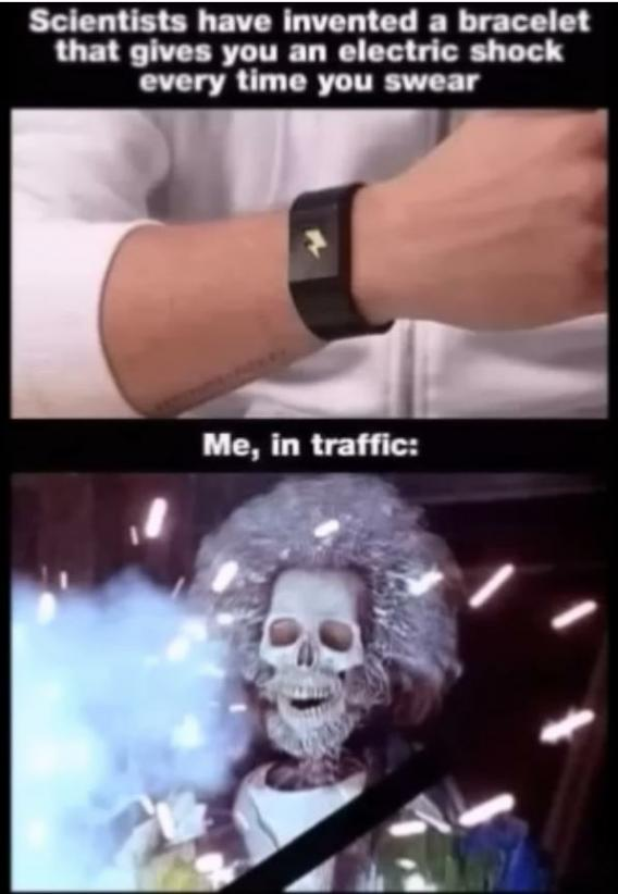 1000019802.png