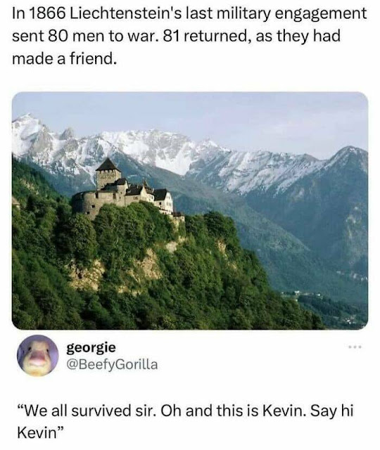 1000019809.png