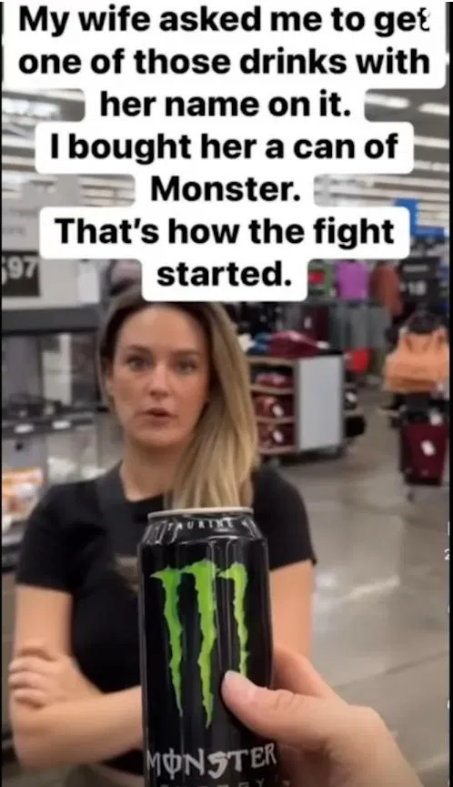 1000023818.png