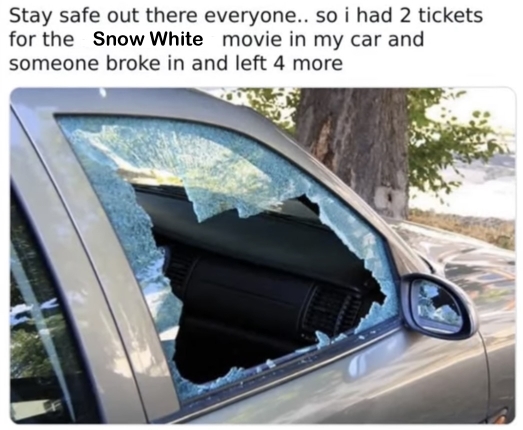 1000024237.jpg