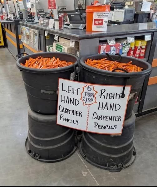 1000025100.png