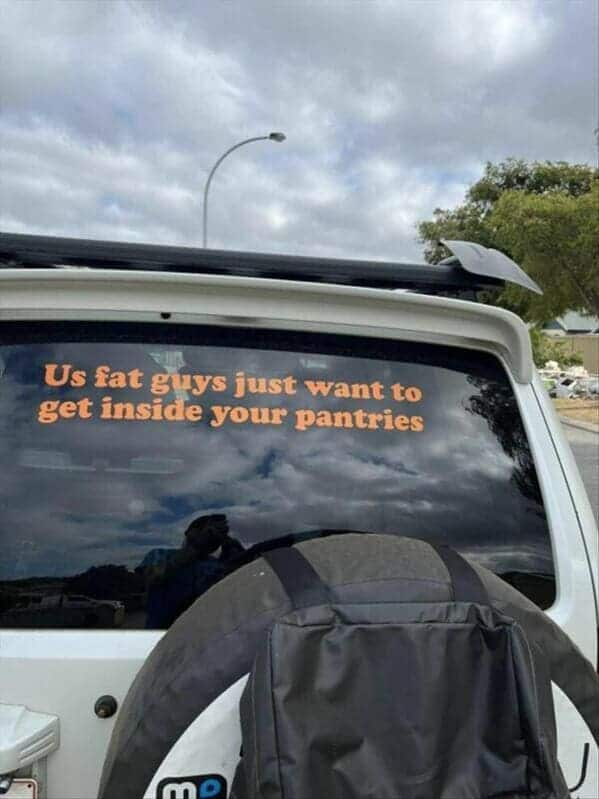 1000025103.png