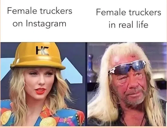 1000025132.png