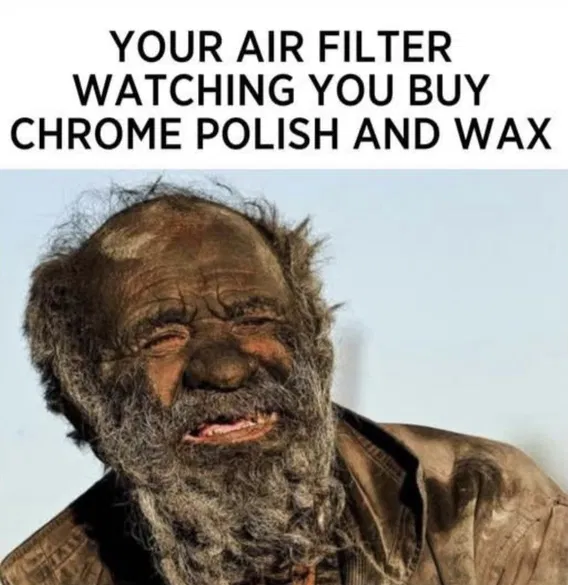 1000025208.png