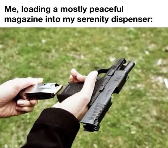 1000025261.png