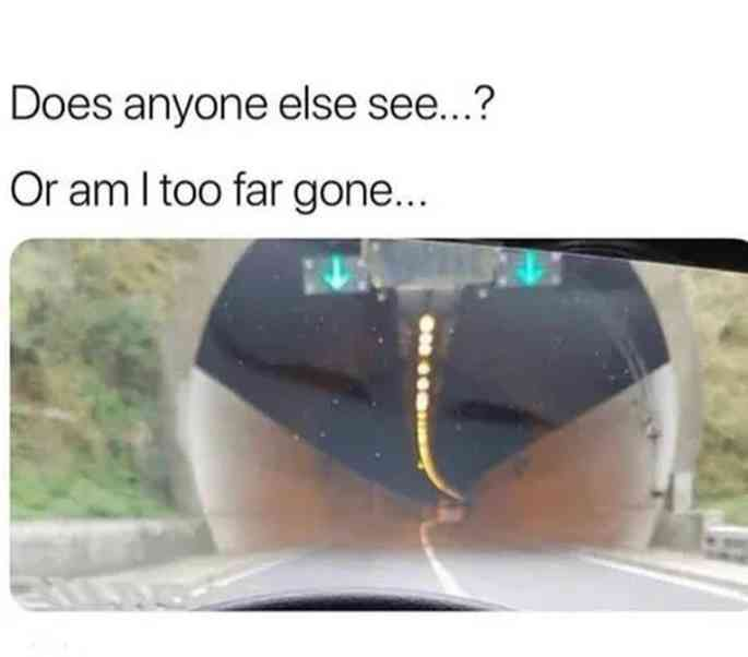 1000025288.png