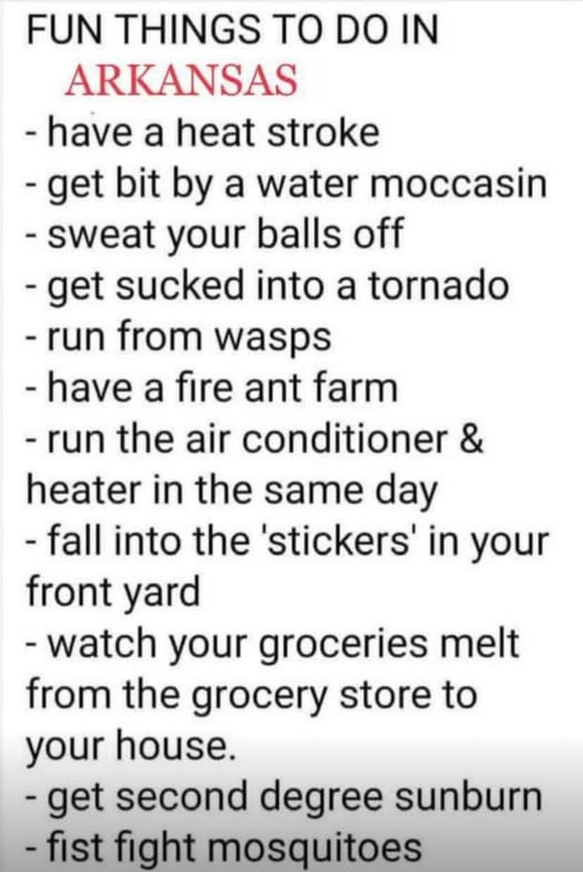 1000025317.png
