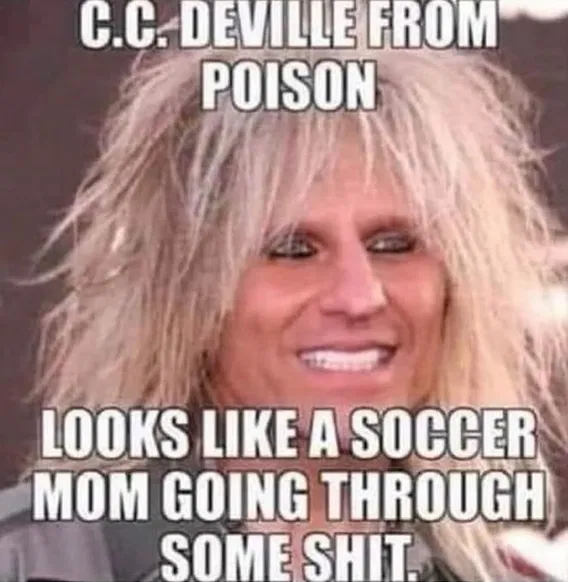 1000025359.png