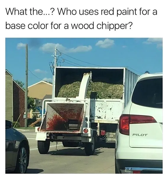 1000025453.png