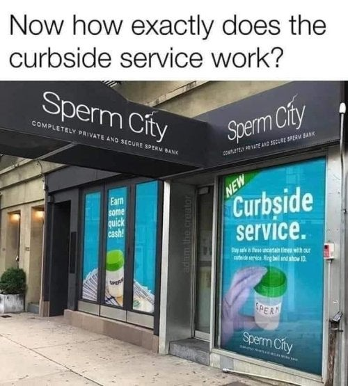 1000025693.png
