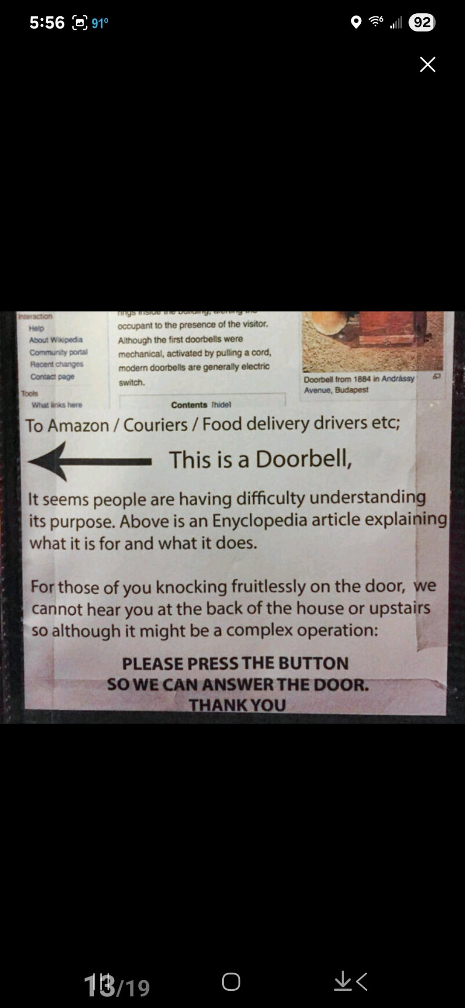 1000026248.jpg