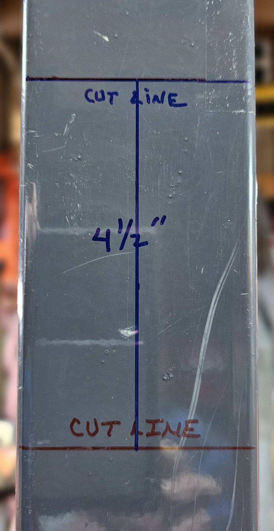 1000026345.jpg