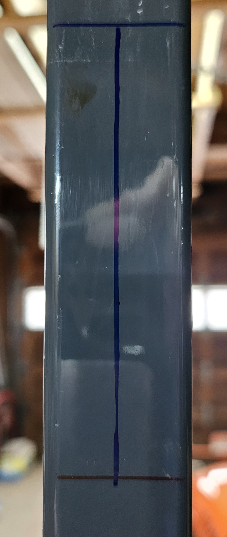 1000026347.jpg