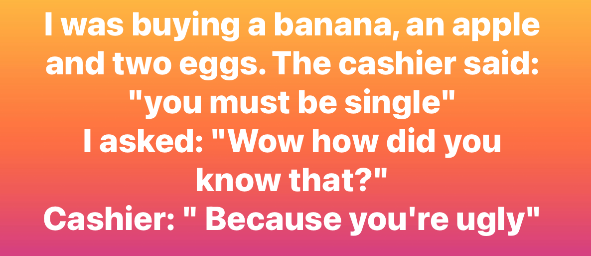 1000026372.png