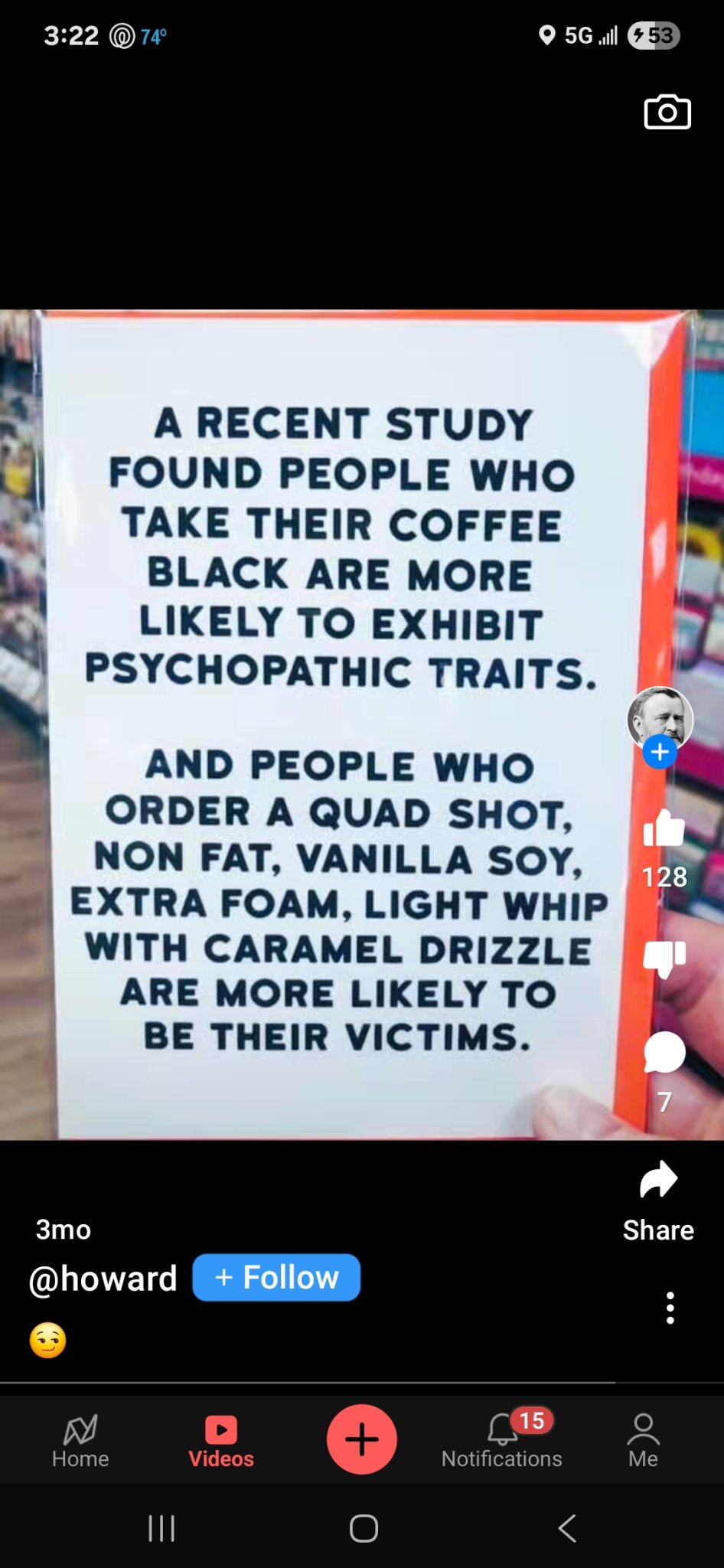 1000026531.jpg