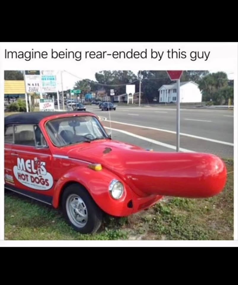 1000026552.jpg