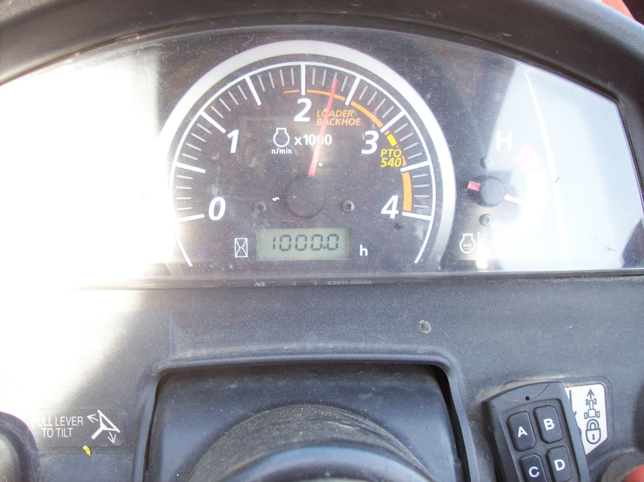 1000hours.JPG