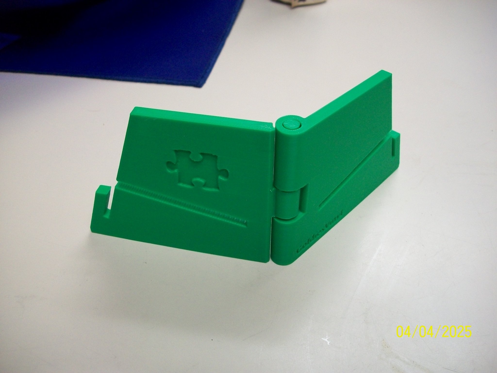 100_0436.JPG
