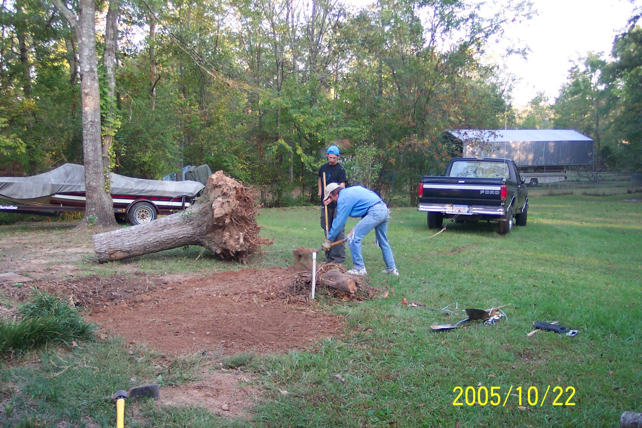 100_0769.jpg