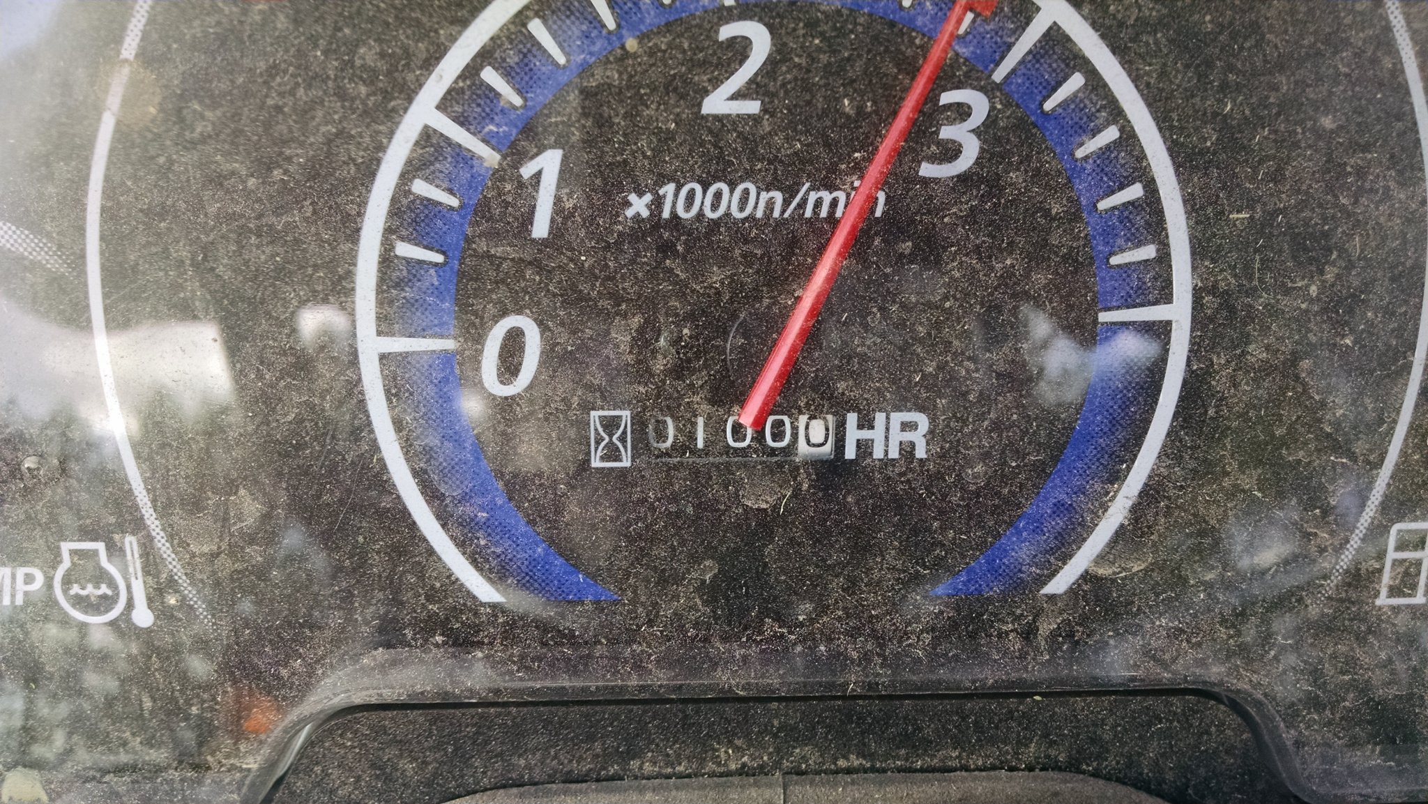 100hrs.jpg