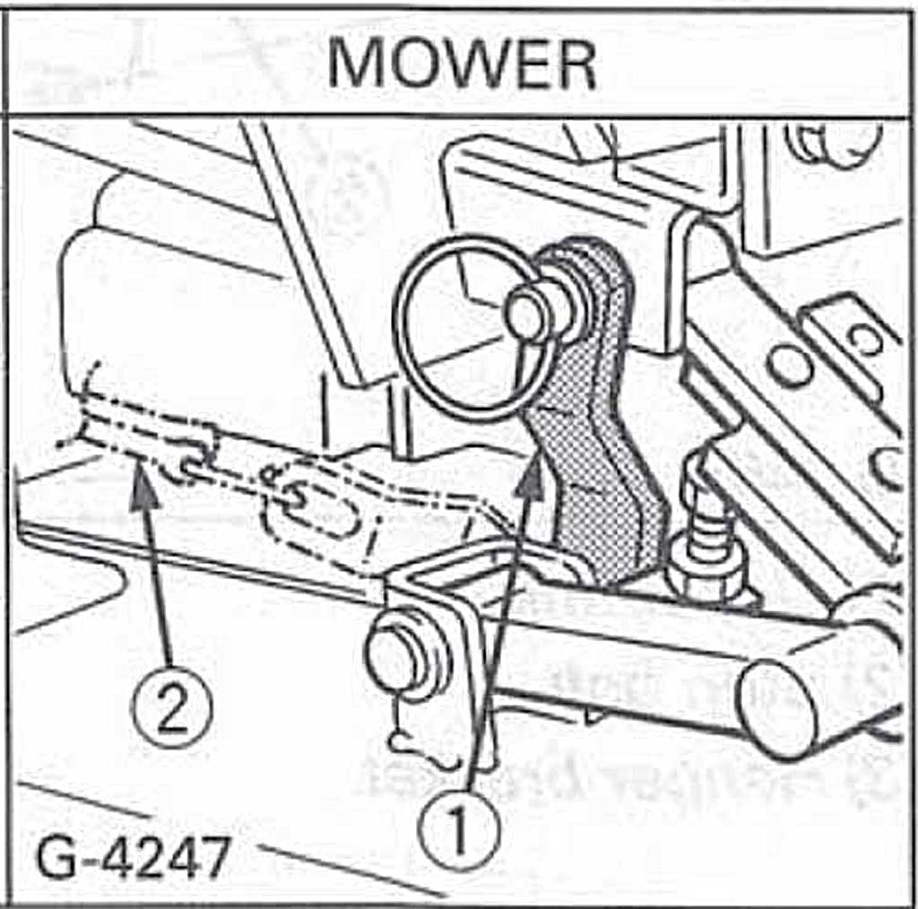 1024x1024-L3010-mower-deck-locking-tabs-DRAWING.jpg