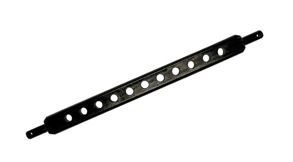 1024x567-drawbar.jpg