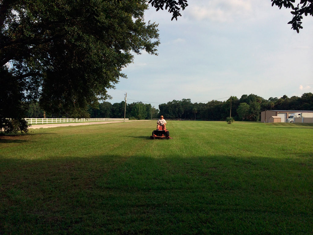 1024x768xmowing-by-day.jpg