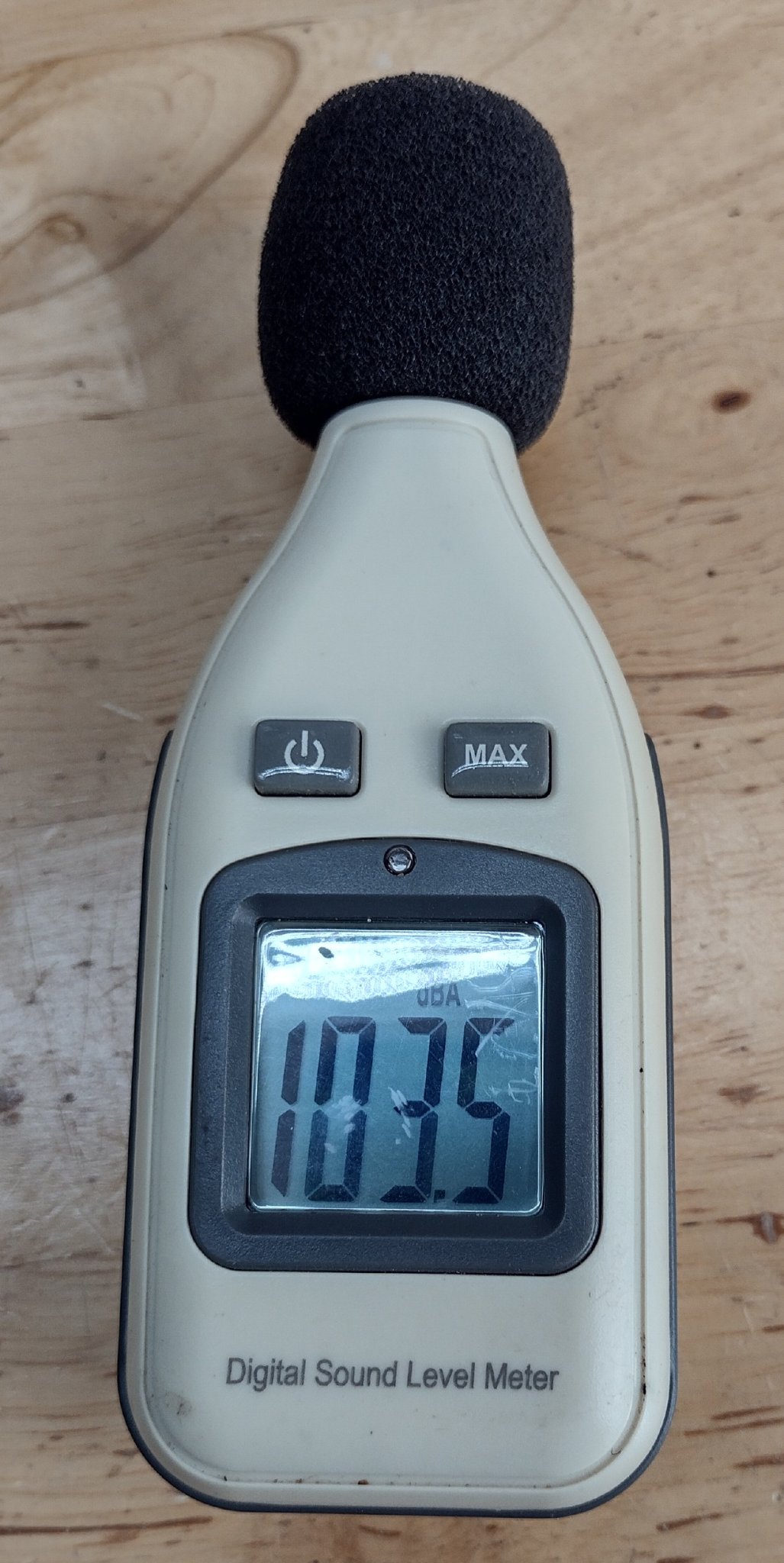103.5decibels.jpg