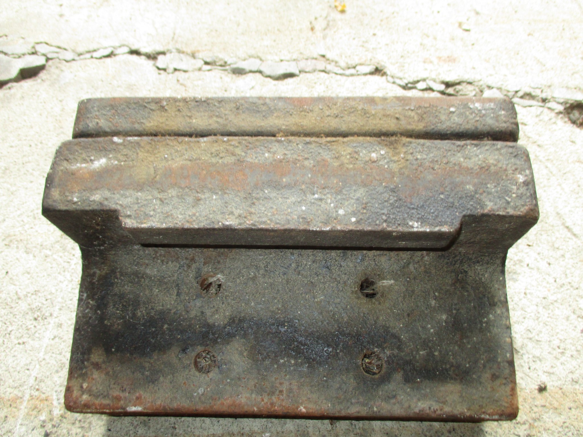 Kubota Front Weight Assembly Fit? OrangeTractorTalks Everything Kubota