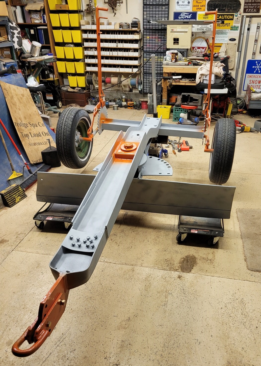 108 Assembled.jpg