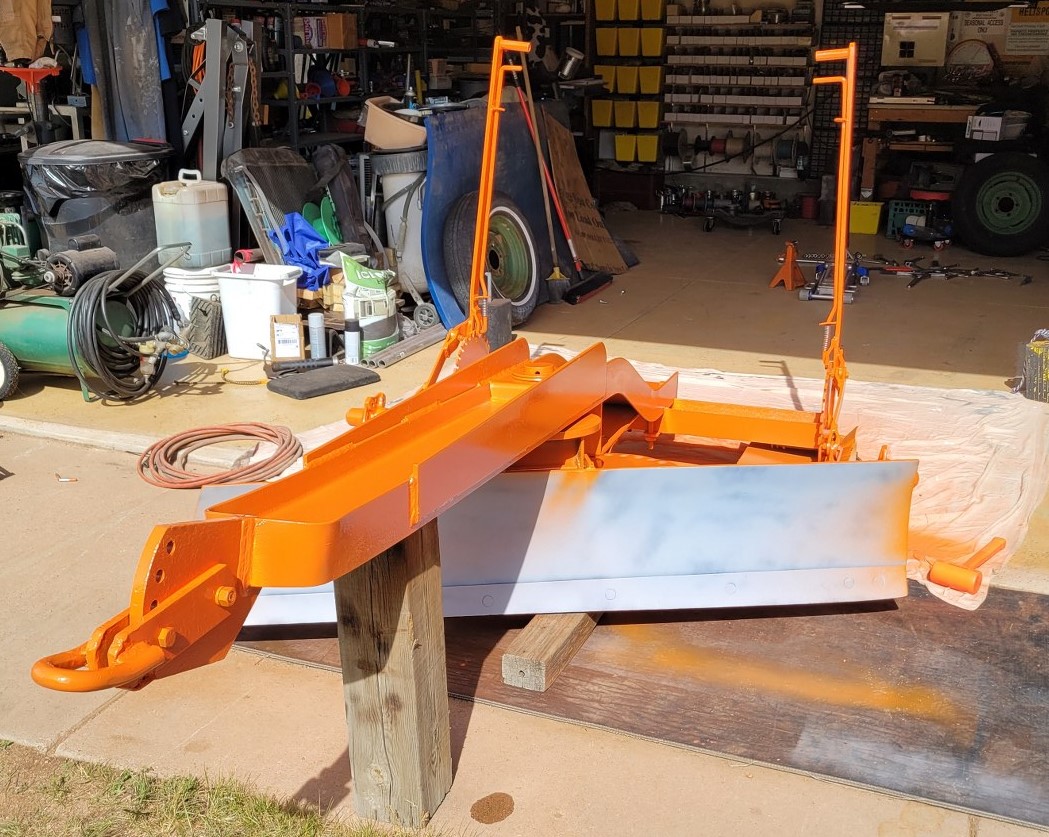 110 Main body painted.jpg