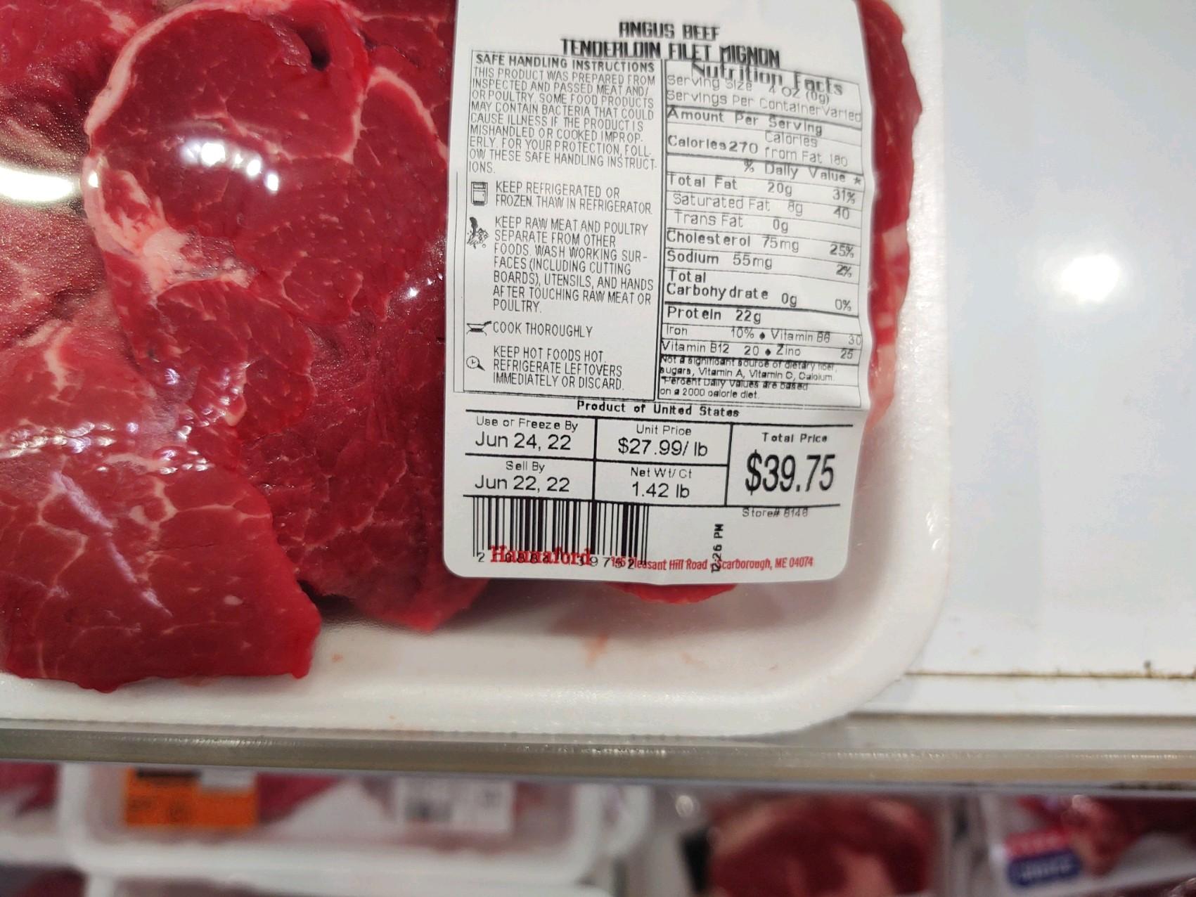 11320 beef.jpeg
