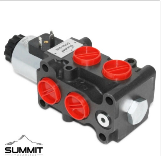 12 volt selector valve.jpg