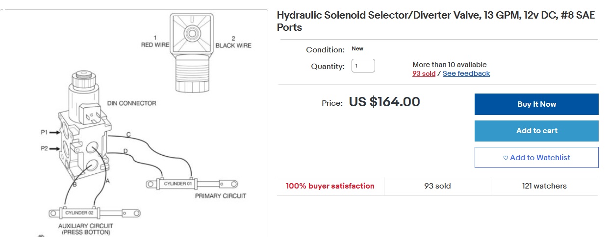 12 volt selector valve plumbing.jpg