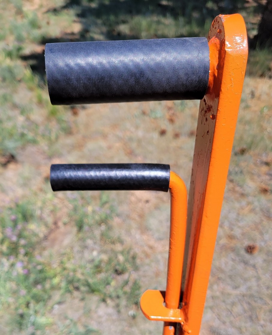 121 Rubber handle covers.jpg