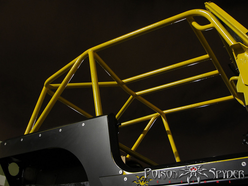 1236253709_Ysxq2-L.jpg