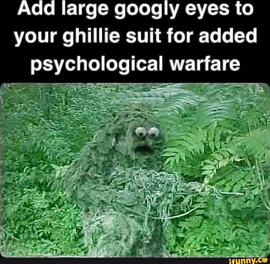 12e66a64df115fd2fcd6605855dfb4aef63538a9d92a3b35b607c577bc3a1e7a_1.jpg.jpg