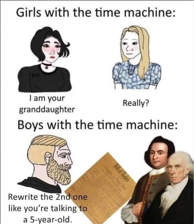 13BB524C-4239-4F41-8737-CD571766555F.jpeg