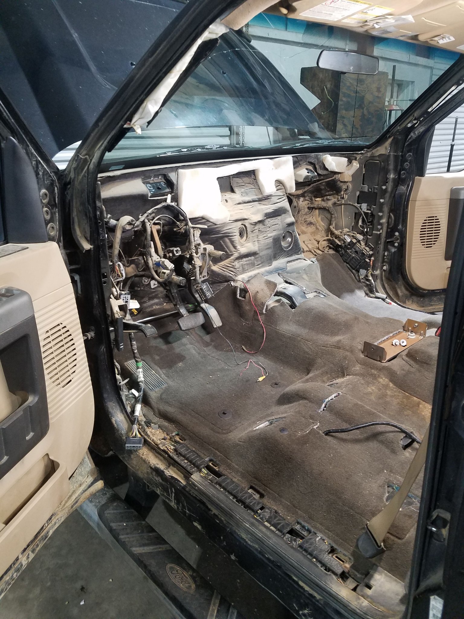 13f250.jpg