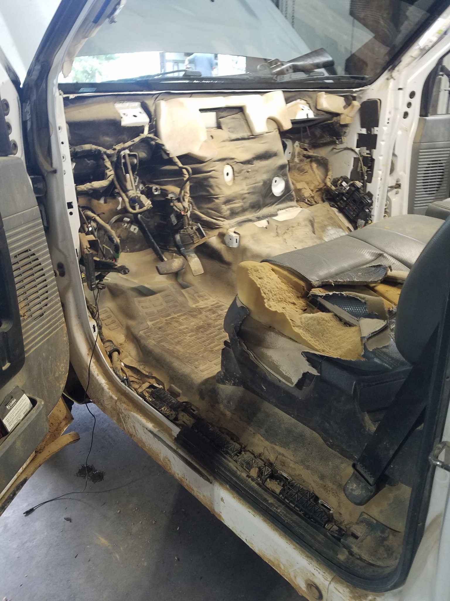 14f250.jpg