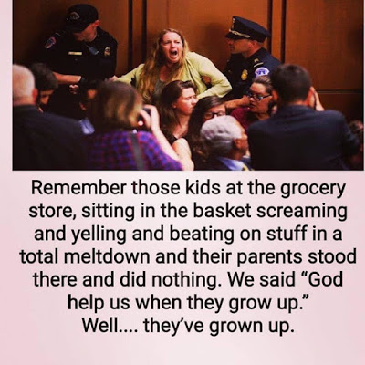 1592759942610.png