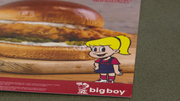 1594218206892.png