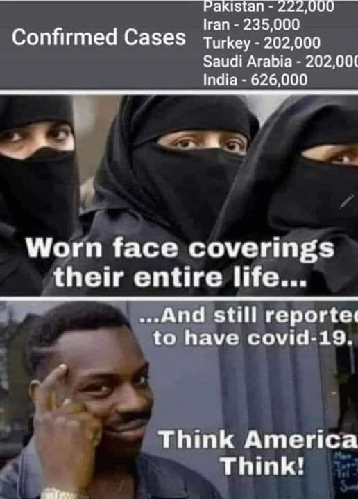 1594655601043.png