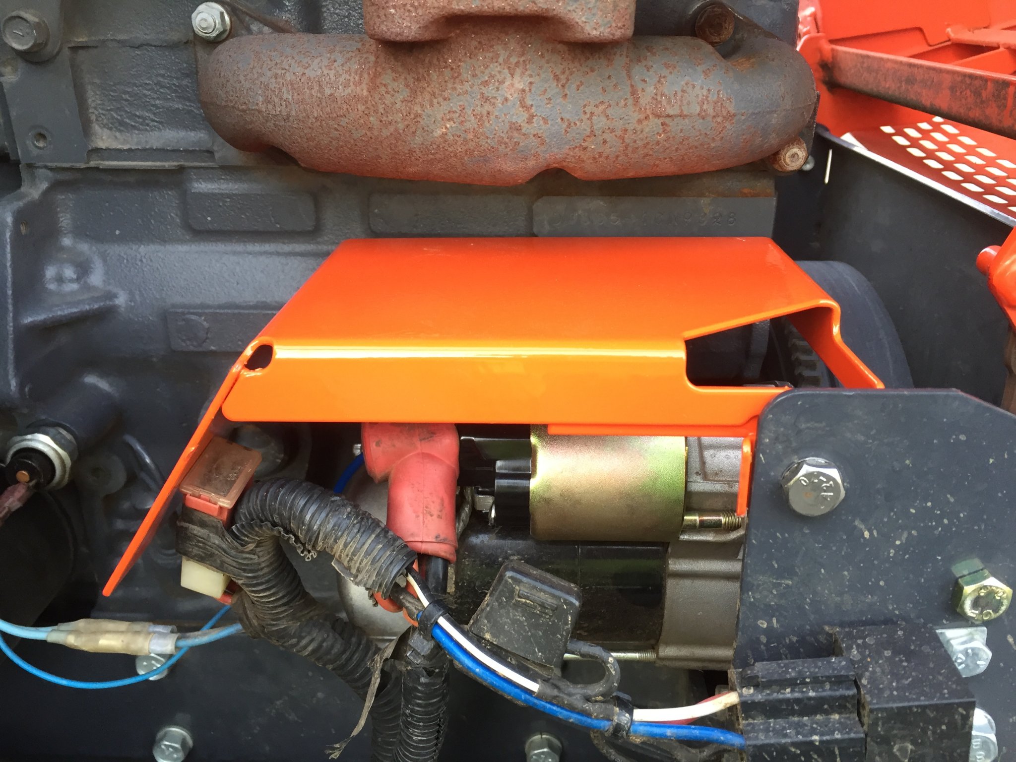 zd326-starter-problems-orangetractortalks-everything-kubota