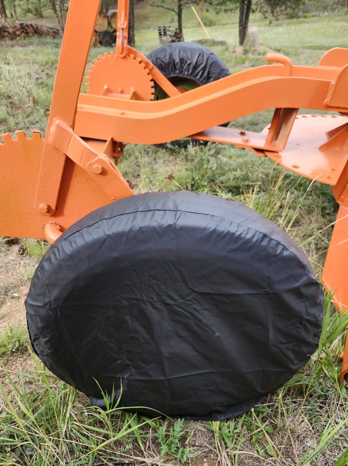 160 Tire covers.jpg